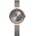 Bering 14631-369