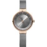 Bering 14631-369 Часовници