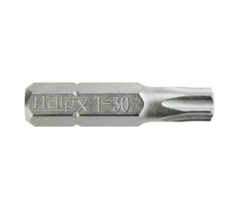 Bit TX TX40 x 30 mm