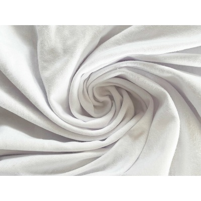 Wilsondo Plachta Jersey Reese Biela 80x190