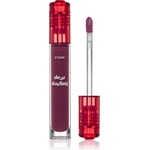 Etude House Dear Darling Water Gel Tint боя за устни с гел текстура цвят 06 Sweet Potato Red 5 гр