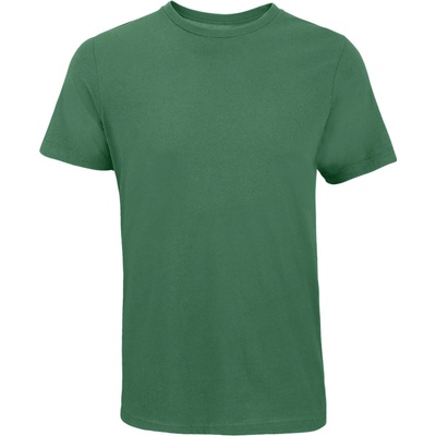 Sol´s Collection tričko Tuner DTG krátký rukáv unisex