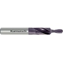 Karnasch 402040050