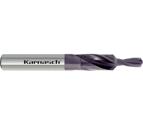 Karnasch 402040050