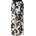 Bogner Fire+Ice Дамска пола Bogner Fire+Ice Women's Nadea2 Skirt - Black / White - размер 38 (EU) (113-1065-0313)