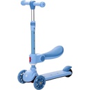 Lorelli Speedster (10390250002)