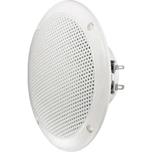 Visaton FR 16 WP