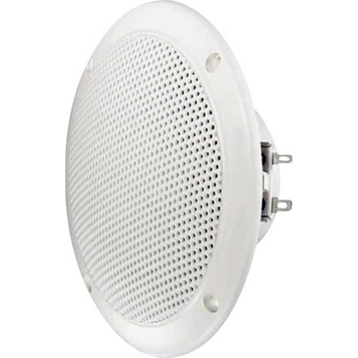 Visaton FR 16 WP