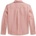 Ralph Lauren Детска риза с лен Polo Ralph Lauren (313A11983001)