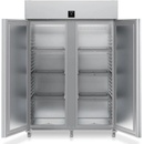 Image 1 of Liebherr FRPSvg1402