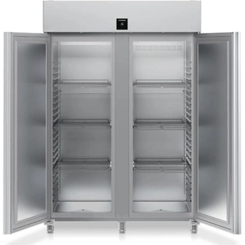 Image 1 of Liebherr FRPSvg1402