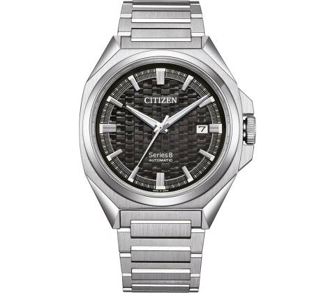 Citizen NB6050-51E