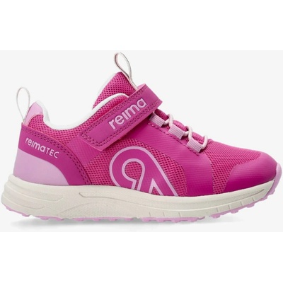 Reima Enkka Fucshia