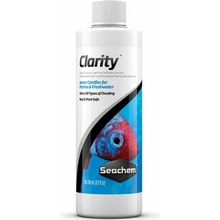 Seachem Clarity 250 ml