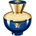 Versace Pour Femme Dylan Blue EDP 50 ml