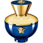 Versace Pour Femme Dylan Blue EDP 50 ml Парфюми