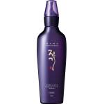 Doori Тайни от Изтока Витализиращ серум против косопад, 145 ml - ozone