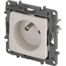 Legrand 764640