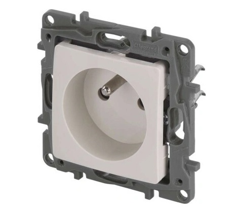 Legrand 764640