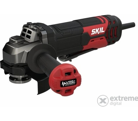 SKIL AG1E9132AB