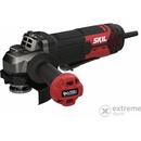 SKIL AG1E9132AB