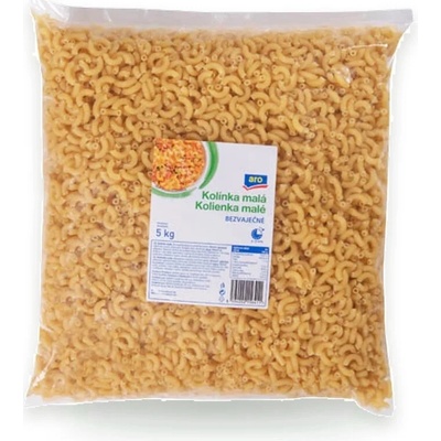 Aro Kolínka bezvaječná 5 kg