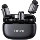 BOYA Mini 2-02