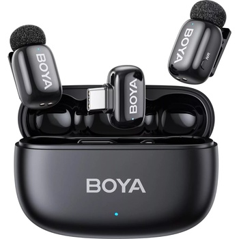 BOYA Mini 2-02