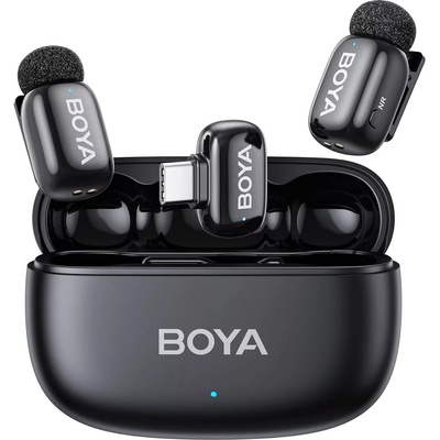 BOYA Mini 2-02