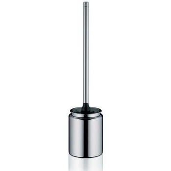 Kela WC set FABER nerez pr. 10cm x v. 45cm KL-22844