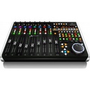 Behringer X-TOUCH