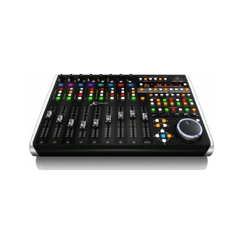 Behringer X-TOUCH