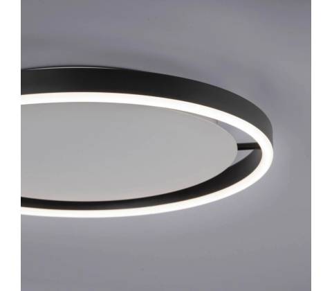 JUST LIGHT 15391-13