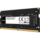 Lexar DDR4 16GB 3200MHz CL22 LD4AS016G-B3200GSST