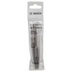 Bosch СВРЕДЛО bosch sds-plus-1 6x50x110 mm (6949509205810)