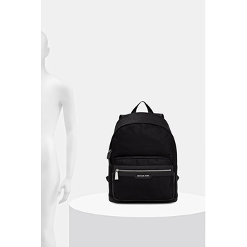 Michael Kors Раница Michael Kors (33S5SMMB2O)