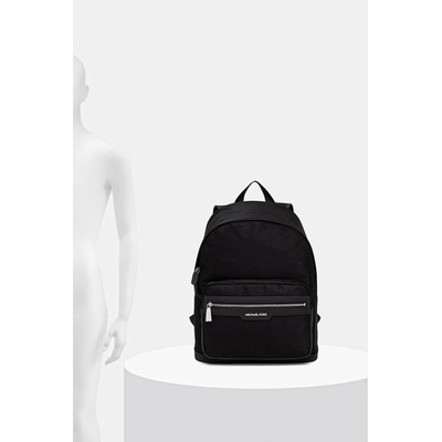 Michael Kors Раница Michael Kors (33S5SMMB2O)