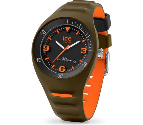 Ice Watch 020886