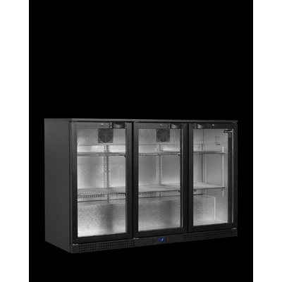 Tefcold BA31H