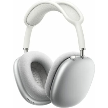 Apple AirPods Max (MGYL3ZM/A/MGYJ3ZM/A)