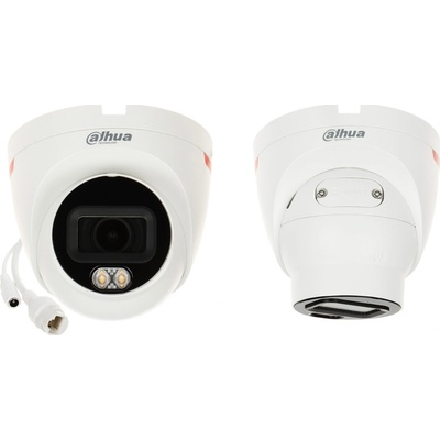 Dahua IPC-HDW2849T-S-LED-0280B-PRO