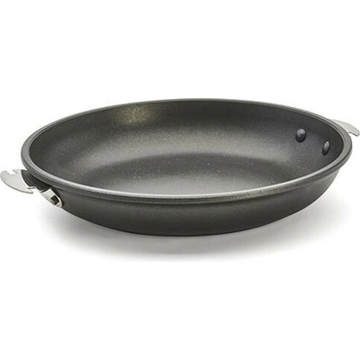 de Buyer Pánev CHOC EXTREME LOQY černá hliník 28 cm