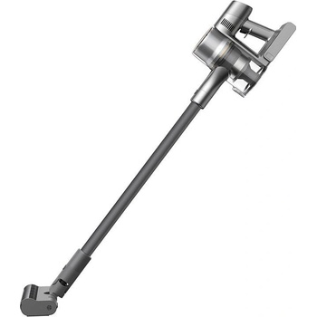 Dreame R20 Aqua (VTV21A)