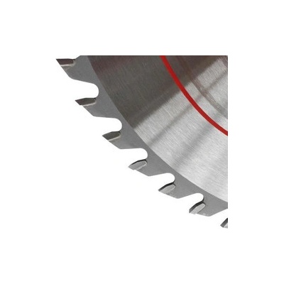 Holzmann Pilový kotouč KSBA30532Z120