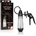 CalExotics Magic Pump