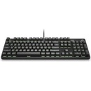 HP Pavilion Gaming 550 Keyboard 9LY71AA#ABB