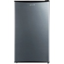 Arielli ARS-122LNEDG