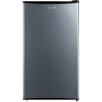 Arielli ARS-122LNEDG