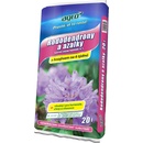 Agro CS Substrát na azalky a rododendróny 20 l