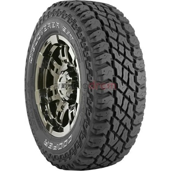 Image 1 of Cooper Discoverer S/T MAXX 265/70 R16 121/118Q